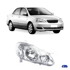Farol-Toyota-Corolla-2003-a-2004-Cromado-Direito-Manual-Depo---647925