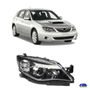 Farol-Subaru-Impreza-2008-a-2012-Mascara-Negra-Direito-Manual-Depo---601093