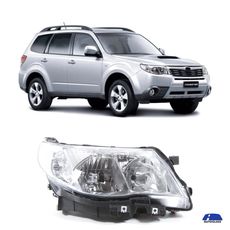 Farol-Subaru-Forester-2008-a-2012-Cromado-Direito-Manual-Depo---945169
