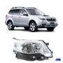 Farol-Subaru-Forester-2008-a-2012-Cromado-Direito-Manual-Depo---945169