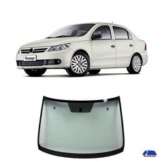 Parabrisa-Verde-Faixa-Cinza-VW-Gol-G5-G6-G7-3-Portas-5-Portas-2009-em-Diante-Saint-Gobain