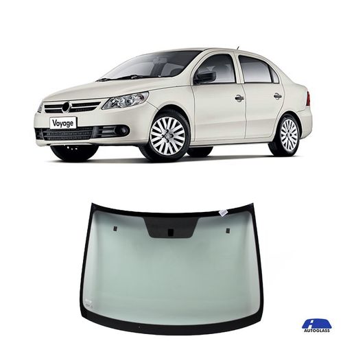 Parabrisa-Verde-Faixa-Cinza-VW-Gol-G5-G6-G7-3-Portas-5-Portas-2009-em-Diante-Saint-Gobain