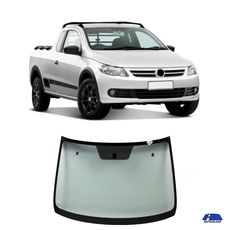 Parabrisa-Verde-Sem-Faixa-VW-Gol-G5-G6-G7-3-Portas-5-Portas-2009-em-Diante-Saint-Gobain