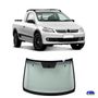 Parabrisa-Verde-Sem-Faixa-VW-Gol-G5-G6-G7-3-Portas-5-Portas-2009-em-Diante-Saint-Gobain