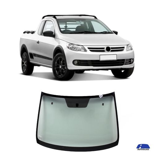 Parabrisa-Verde-Faixa-Cinza-VW-Gol-G5-G6-G7-3-Portas-5-Portas-2009-em-Diante-Agc