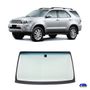 Parabrisa-Verde-Faixa-Azul-Toyota-Hilux-Cabine-Dupla-Simples-2006-a-2011-Agc