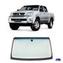 Parabrisa-Hilux-2006-a-2011-Verde-Faixa-Azul-Saint-Gobain---362645