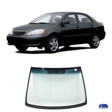 Parabrisa-Toyota-Corolla-2003-a-2008-Verde-Faixa-Azul-Pilkington---352147