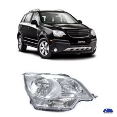 Farol-Captiva-2008-em-Diante-Cromado-Direito-Manual-Tyc---517070