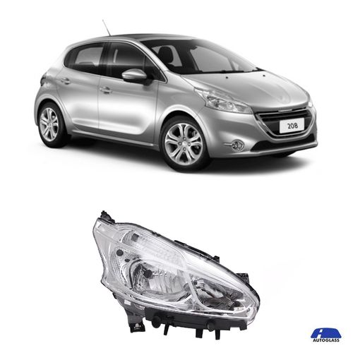 Farol-Peugeot-208-2013-a-2015-Cromado-Direito-Manual-Valeo---673821