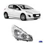 Farol-Peugeot-308-2012-a-2015-Cromado-Direito-Manual-Tyc---781559