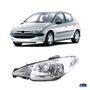Farol-Peugeot-206-99-a-2004-Cromado-Esquerdo-Manual-Valeo---317111