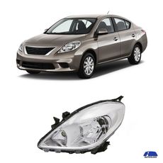 699287---Card-Farol-Princ-Nissan-Versa-12-a-14-Crom-ESQ