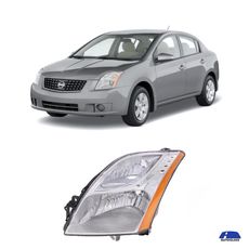 Farol-Nissan-Sentra-2010-a-2013-Cromado-Esquerdo-Manual-Tyc---636988