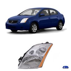 511869---Card-Nissan-Sentra-07-a-09-Crom-ESQ
