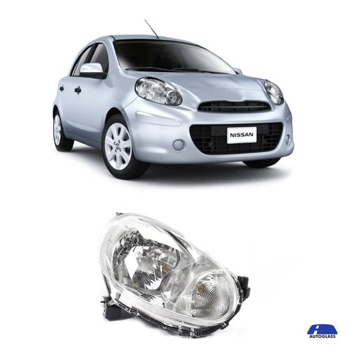 Farol-Nissan-March-2012-a-2015-Cromado-Direito-Tyc---638122
