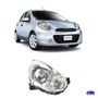Farol-Nissan-March-2012-a-2015-Cromado-Direito-Tyc---638122