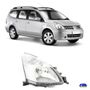 Farol-Nissan-Livina-2010-a-2014-Cromado-Direito-Manual-Depo---646854