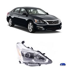 Farol-Nissan-Altima-2014-a-2015-Cromado-Direito-Tyc---740159