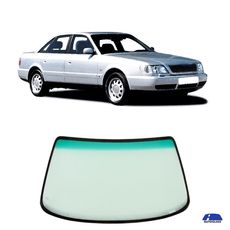 1361789---Card-VID-Audi-A6-1992-a-1997-PB-VFV