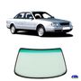 1361789---Card-VID-Audi-A6-1992-a-1997-PB-VFV