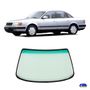 1361789---Card-VID-Audi-100-1993-a-1995-PB-VFV