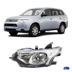 852759---Card-Farol-Princ-Mitsubishi-14-a-15-Crom-ESQ