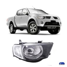 527014---Farol-Princ-L200-Triton-2009-em-diant-DRT