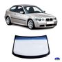 1412179---Card-VID-BMW-Serie-3-Compact-1994-a-1998-VFA