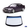 1412179---Card-VID-BMW-Serie-M3-1994-a-1998-VFA