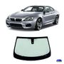 Parabrisa-BMW-Serie-6-2012-em-Diante-Verde-Sem-Faixa-Fy---1368939