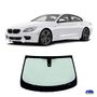 1368939---Card-BMW-M6-Grand-Coupe-2014-em-diante-VSF---PB