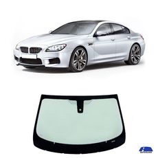 1368939---Card-BMW-Serie-6-12-a-16-VSF---PB