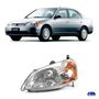 Farol-Honda-Civic-2001-a-2002-Cromado-Esquerdo-Tyc---627781