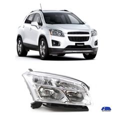 Farol-Tracker-2014-a-2016-Cromado-Direito-Eletrico-Tyc---876259