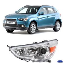 Farol-Mitsubishi-Asx-2011-a-2017-Cromado-Esquerdo-Depo---766749