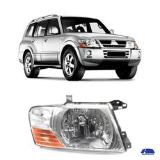 572767---Card-Mitsubishi-Pajero-Full-03-a-07-Crom-DRT