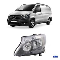 1127189---Card-Farol-Princ-MB-Vito-16-a-19-Masc-Negra-ESQ