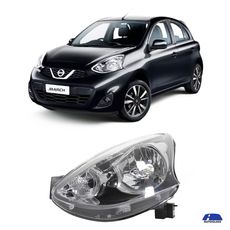 773099---Card-Farol-Princ-Nissan-March-15-a-20-Cromo-Onix-ESQ