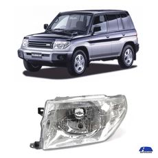 572690---Card-Farol-Princ-Mitsubishi-03-a-06-Crom-ESQ