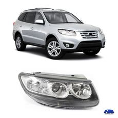 600891---Card-Farol-Princ-Hyundai-Santa-Fe-06-a-10-Masc-Negra-DRT