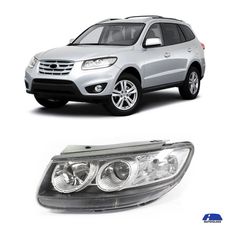 600908---Card-Farol-Princ-Hyundai-Santa-Fe-06-a-10-Masc-Negra-ESQ