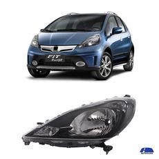 757319---Card-Farol-Princ-Honda-New-Fit-Twist-13-a-14-Masc-Negra-ESQ