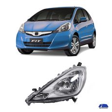 721619---Card-Farol-Princ-Honda-New-Fit-13-a-14-Crom-ESQ