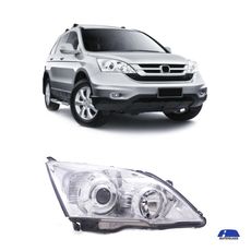 Farol-Honda-Crv-2007-a-2011-Cromado-Direito-Eletrico-Tyc---466128