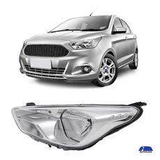1153434---Card-Farol-Princ-Ford-Ka-15-a-18-Crom-ESQ