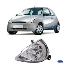 511924---Card-Farol-Princ-Ford-Ka-02-a-07-Crom-ESQ