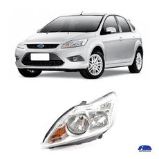 474204---Card-Farol-Princ-Ford-Focus-09-a-13-Crom-ESQ