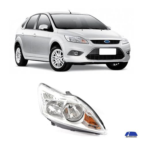 Farol-Ford-Focus-2009-a-2013-Cromado-Direito-Eletrico-Tyc---474198