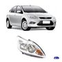 Farol-Ford-Focus-2009-a-2013-Cromado-Direito-Eletrico-Tyc---474198